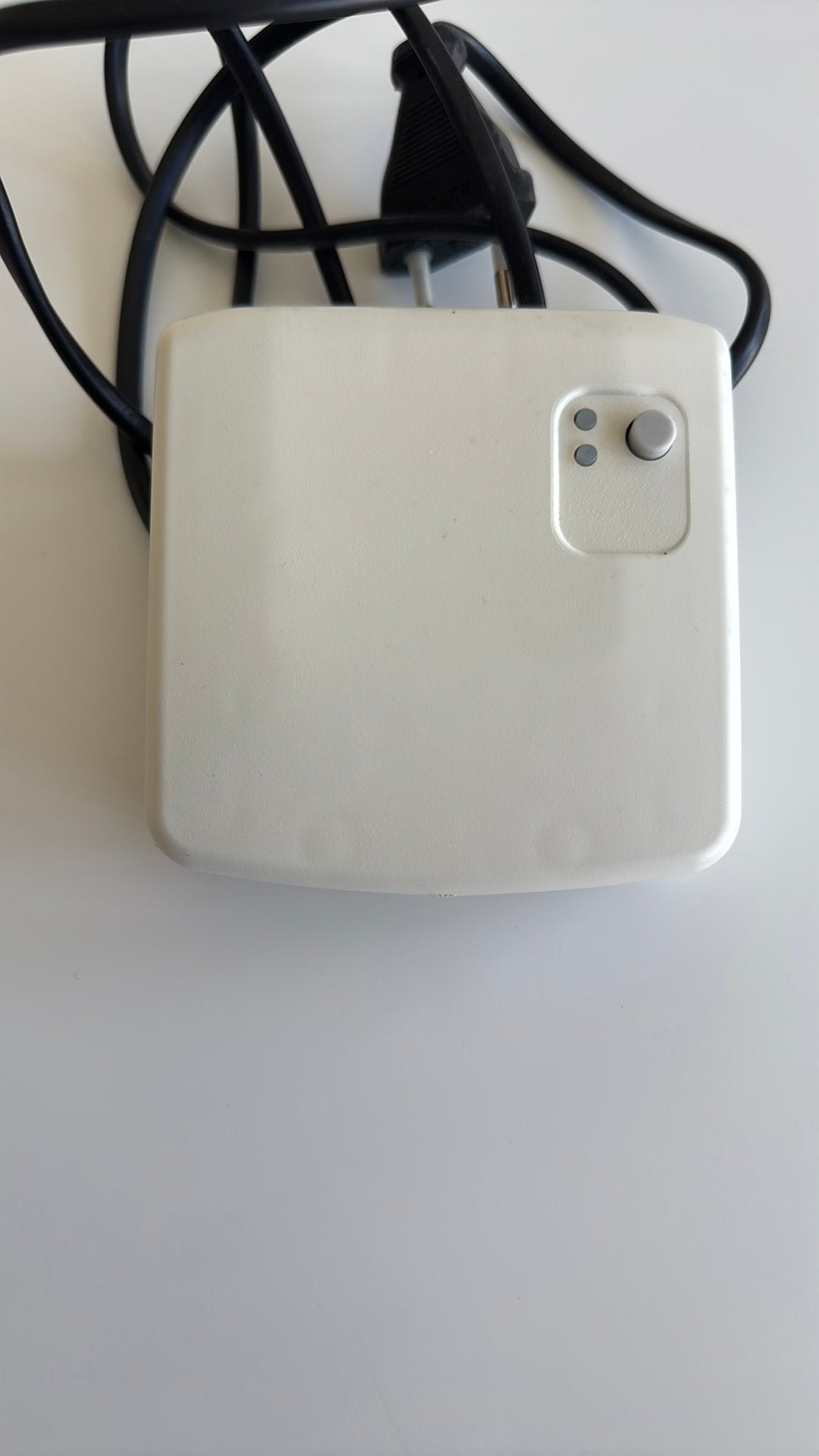Honeywell Evohome relais unit, Minder dan 30 cm, Overige typen, Minder dan 60 cm, Ophalen of Verzenden