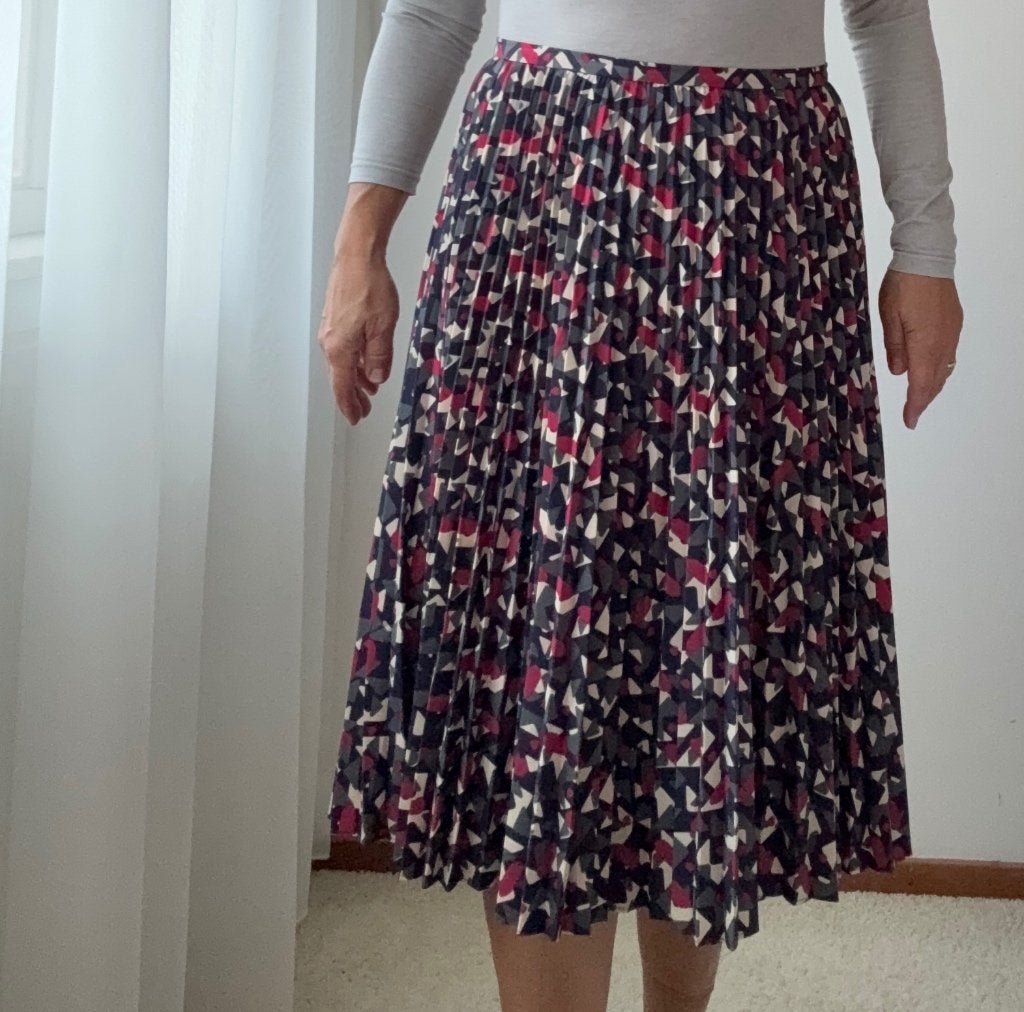Rok, Overige kleuren, Nieuw, Ophalen of Verzenden, Ralph Lauren