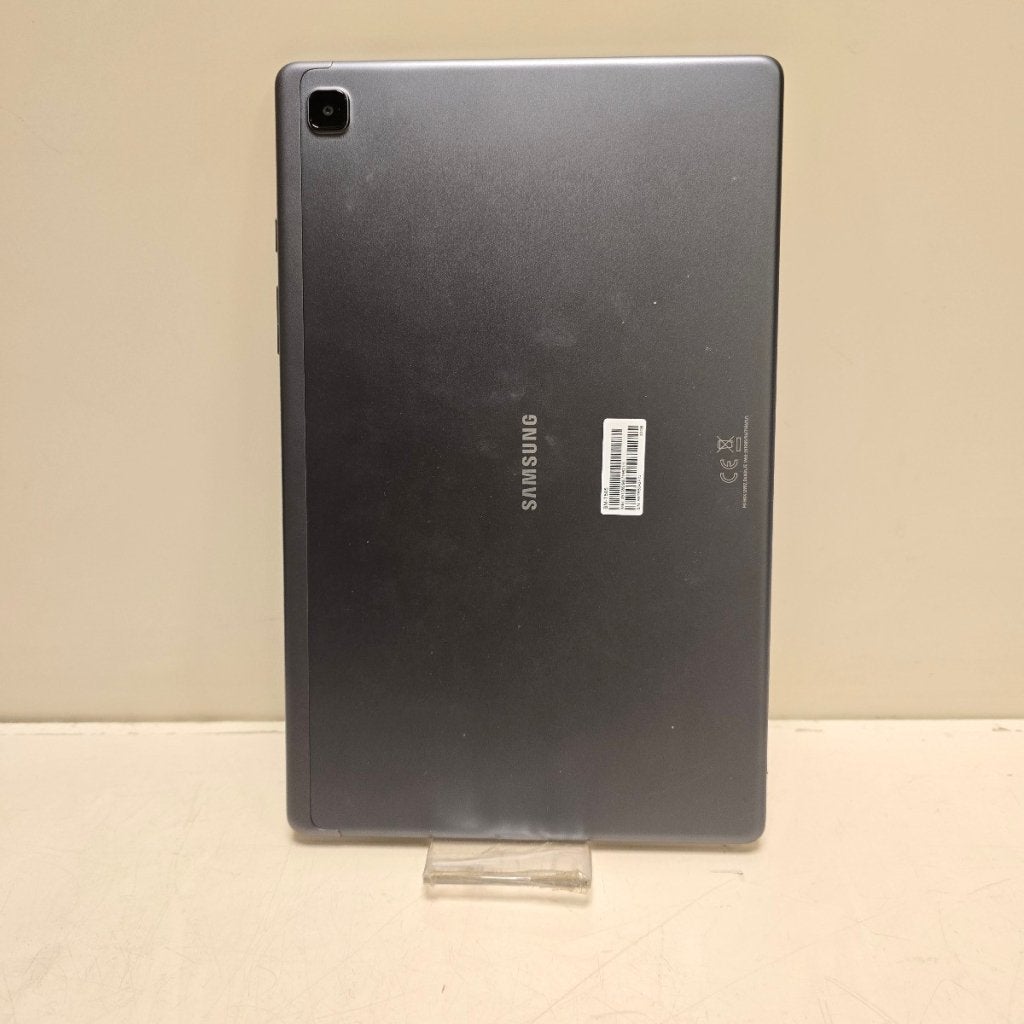 Samsung Galaxy Tab A7 WiFi 4G | 32GB | A-Grade (838794), Computers en Software, Android Tablets, Samsung Electronics Benelux B.V.