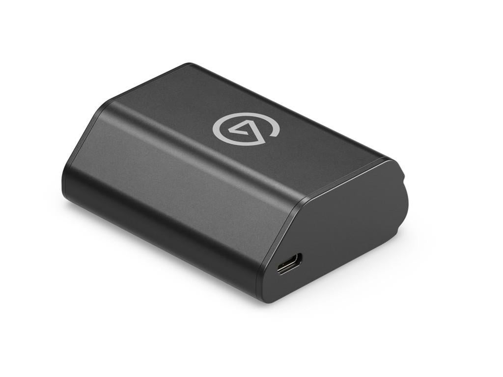 Elgato Stream Deck Network Dock, Computers en Software, Toetsenborden, ., Nieuw, Ophalen of Verzenden, Overige indelingen