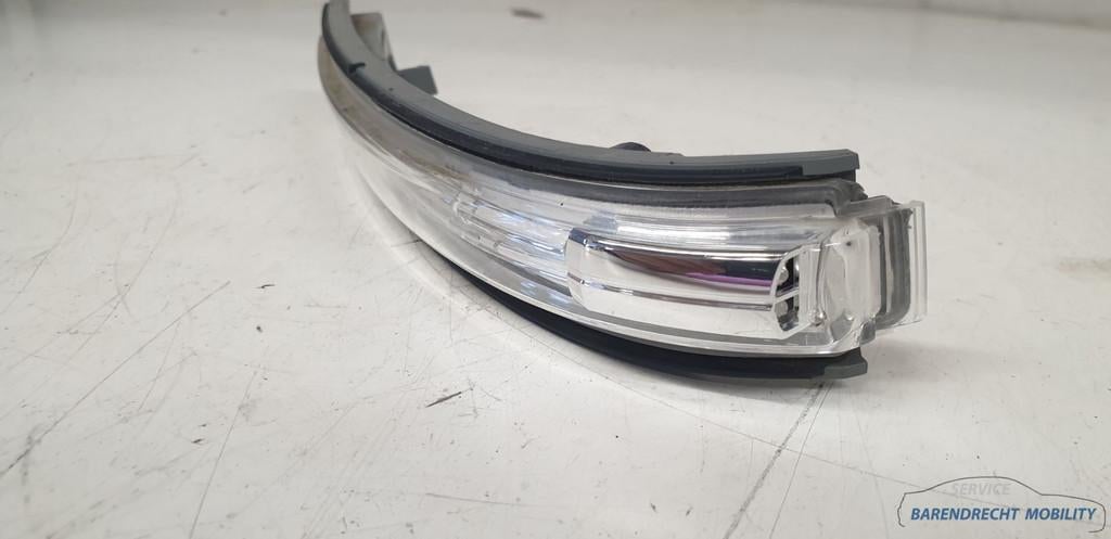 Knipperlicht LED links A-klasse facelift W169 Mercedes 16981, Auto-onderdelen, Verlichting, Gebruikt, Mercedes-Benz AG, Mercedes-Benz