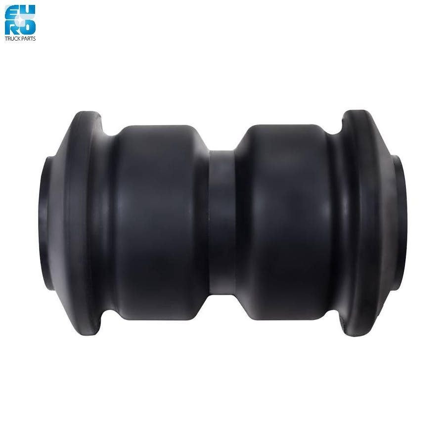 VO / RVI Leaf Spring Silentblock SEM8288 20498774, Ophanging en Onderstel, -, -, Nieuw