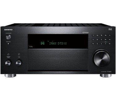 Onkyo tx rz50, Ophalen, Gebruikt, 120 watt of meer, Onkyo