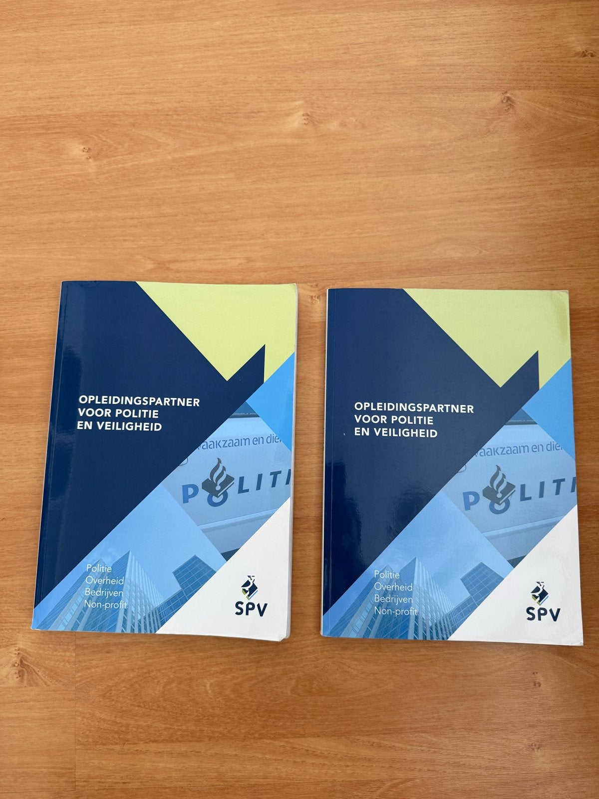 SPV Drank en Horecawet boeken, Boeken, Studieboeken en Cursussen, Ophalen of Verzenden, Gamma, Zo goed als nieuw, MBO