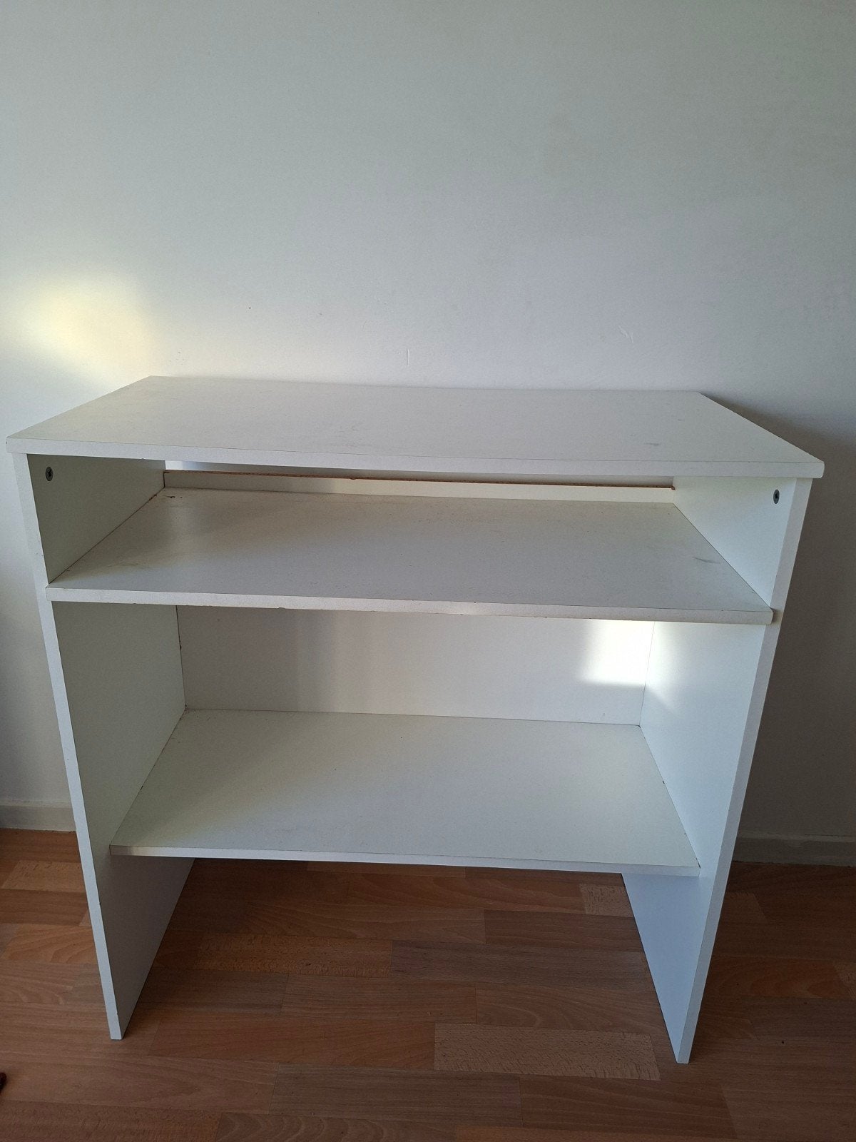 kast gratis ophalen, Ophalen, Gebruikt