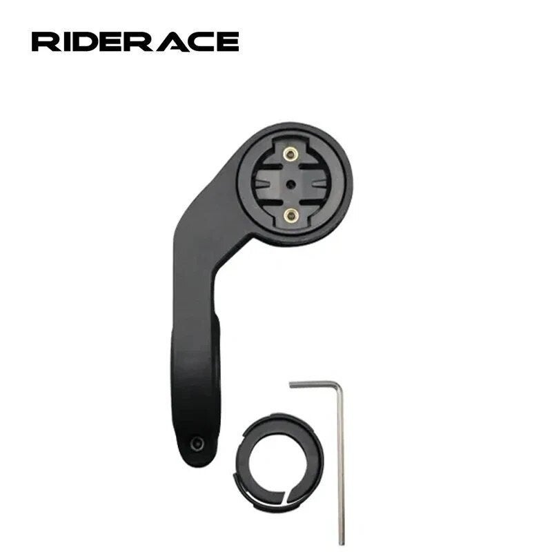 RideRace Garmin Out Front Stuurhouders NIEUW❗, Fietsen en Brommers, Fietsaccessoires | Fietscomputers, Ophalen of Verzenden, Nieuw