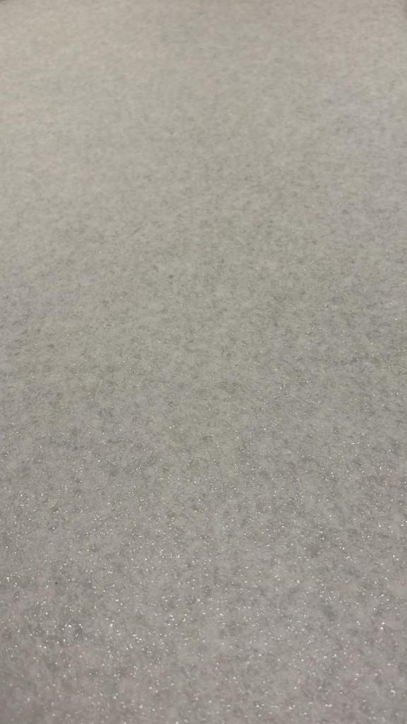 floor carpet, Ophalen, 75 m² of meer, Nieuw, Tapijt