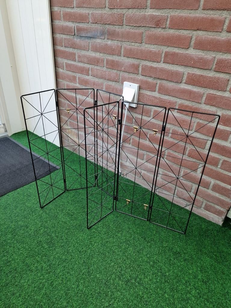 Kaartjes houder, Ophalen of Verzenden, Minder dan 50 cm, Minder dan 5 flessen