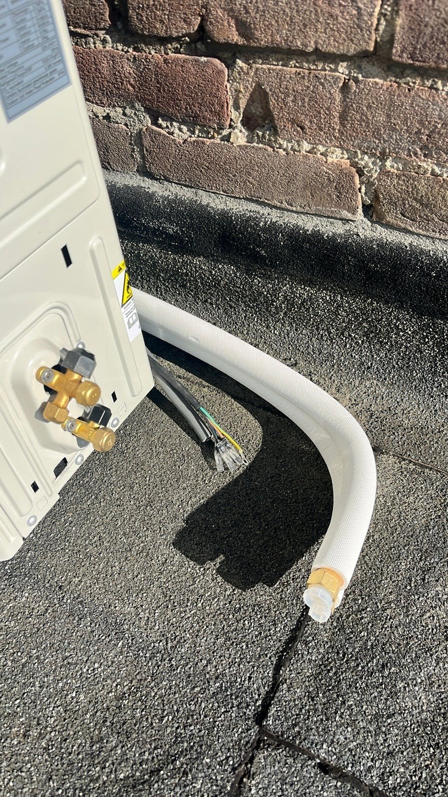 AIRCO SERVICE EINDHOVEN EN OMSTREKEN, Witgoed en Apparatuur, Airco's, Ophalen