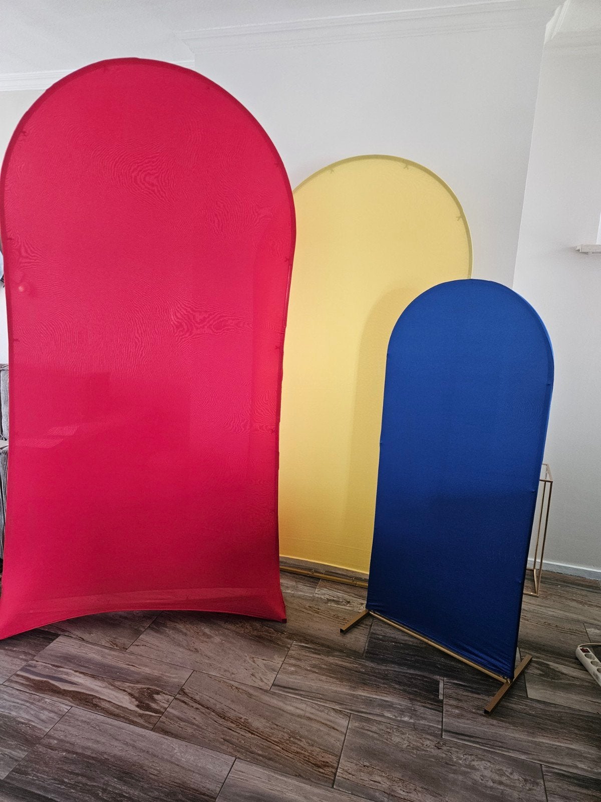 decoratie, Ophalen, Nieuw, Overige