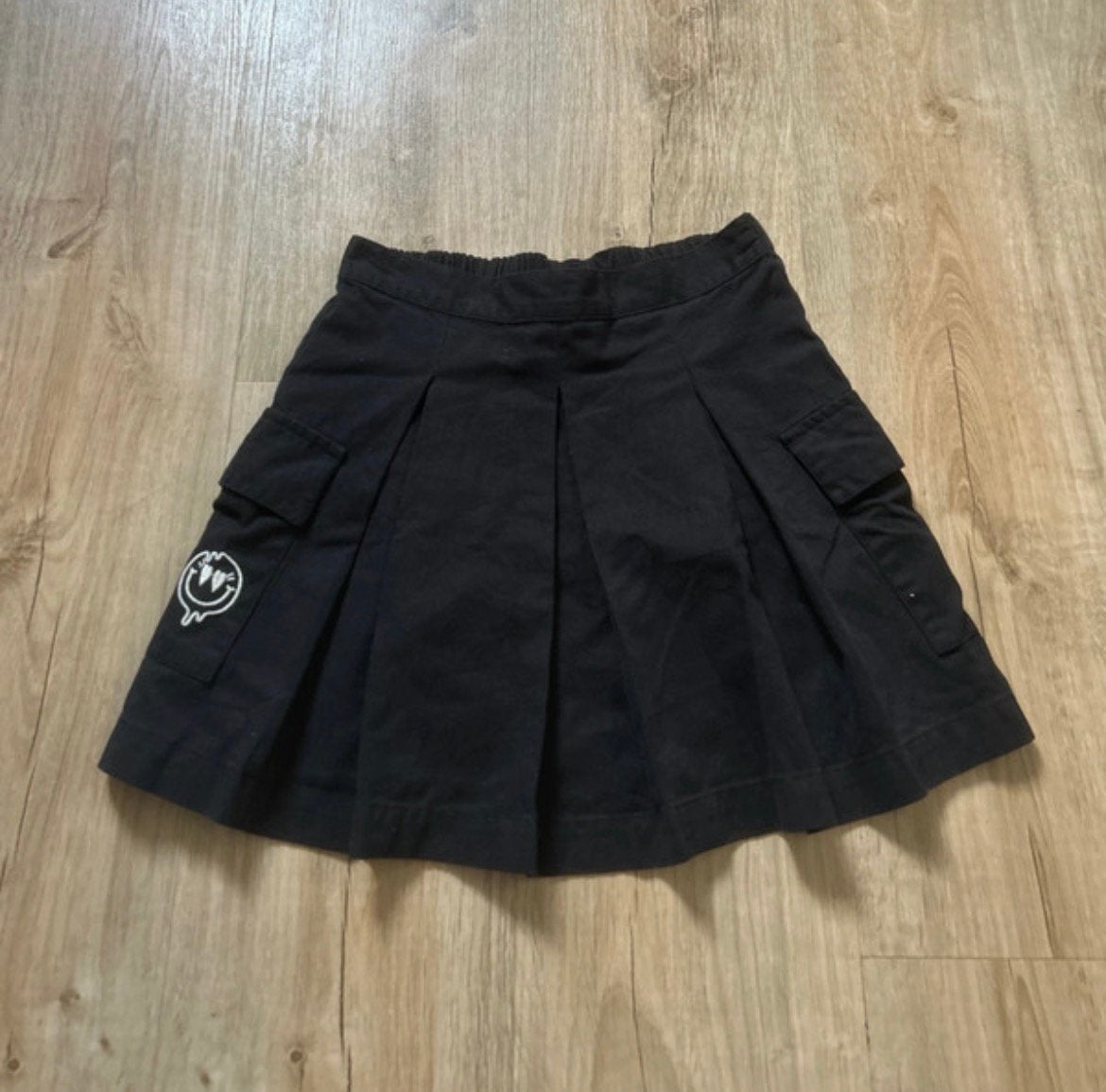 Rokje shoeby, Ophalen of Verzenden, Nieuw, Meisje, Jurk of Rok