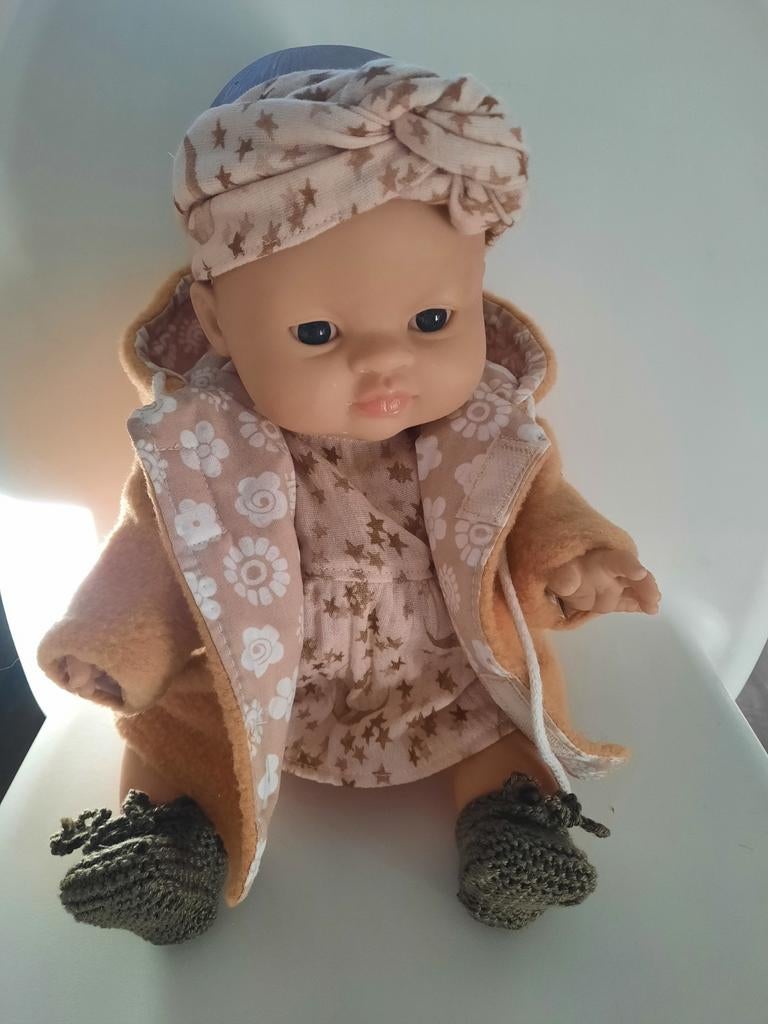 Paola Reina pop, Verzamelen, Ophalen of Verzenden, Pop