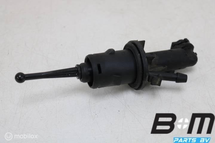 Koppeling hoofdcilinder VW Golf 6 1K0721388