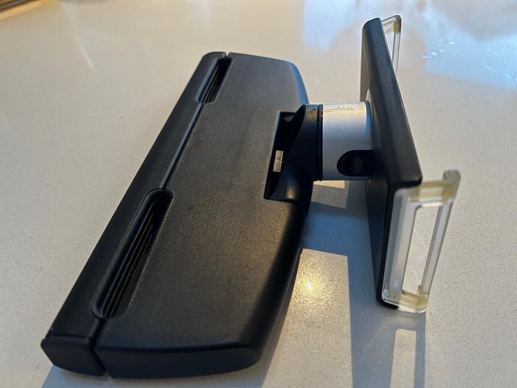 Vogel's TMS 1020 Tablet Car Pack, Auto diversen, Auto-accessoires, Zo goed als nieuw, Ophalen of Verzenden