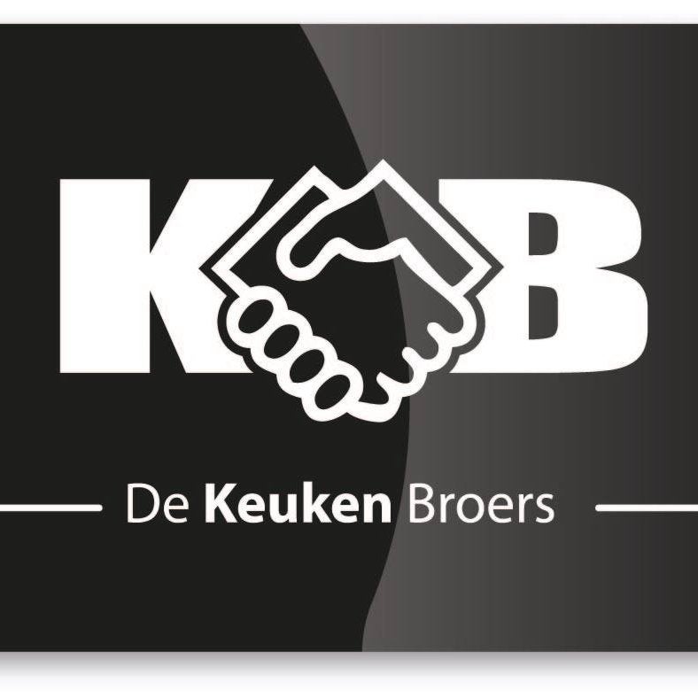 Ervaren keuken montage - wij monteren uw keuken, Niet ingevuld, Greeploos, Niet ingevuld, Nieuw