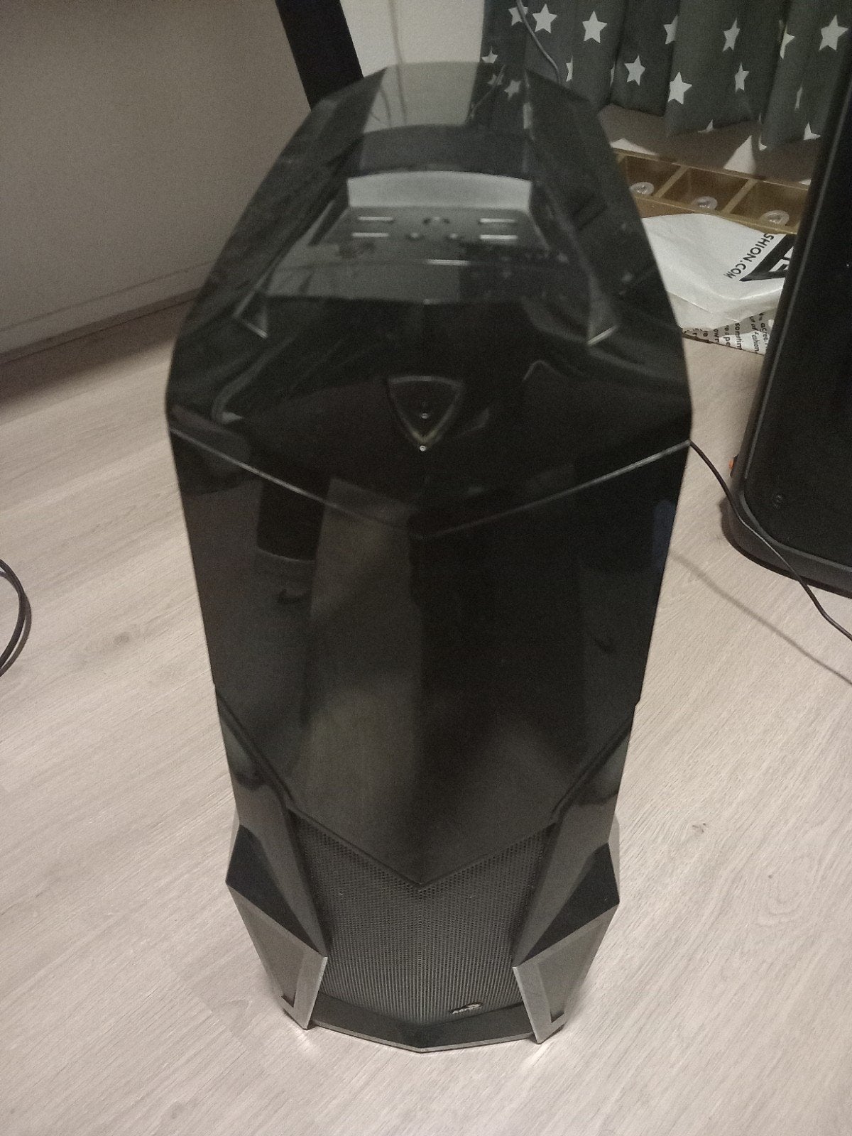 game pc, Ophalen, Gebruikt, Overige genres, 1 speler