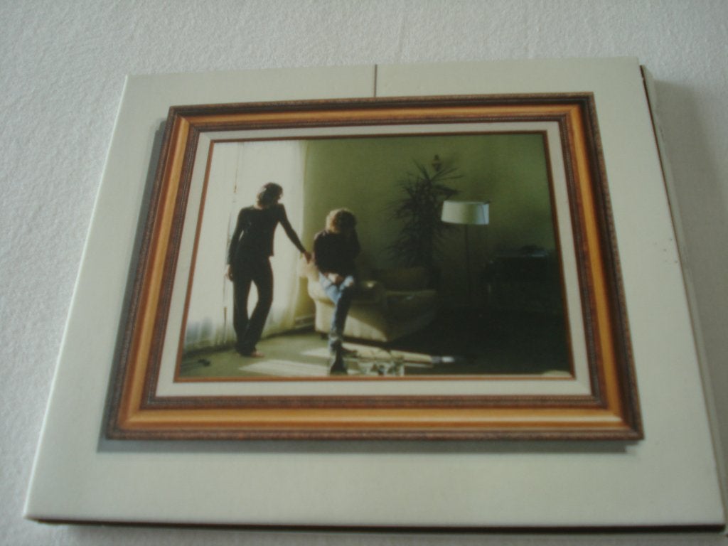 FOXYGEN  - ....AND STAR POWER   indie,psych rock  2CD, Ophalen of Verzenden, Zo goed als nieuw, Indie Rock, Digipak