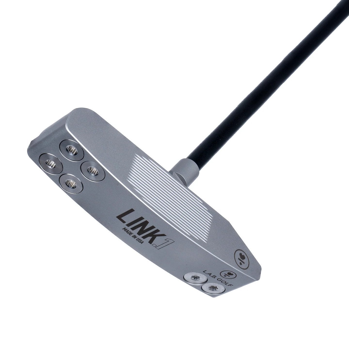 LAB GOLF LINK.1, Ophalen of Verzenden, Nieuw