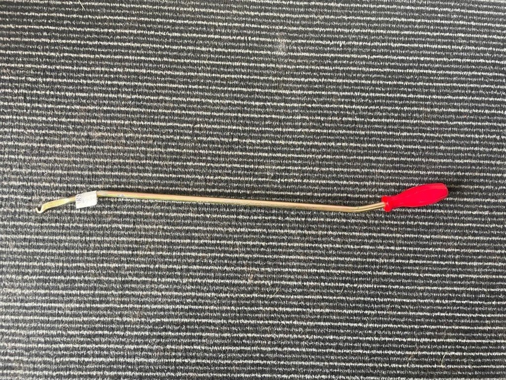 Muller/Mueller 454005, Remveerontgrendelings gereedschap, Nieuw, Ophalen of Verzenden, /, Muller