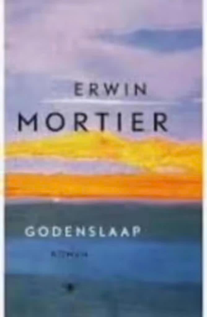 Godenslaap, Verzenden