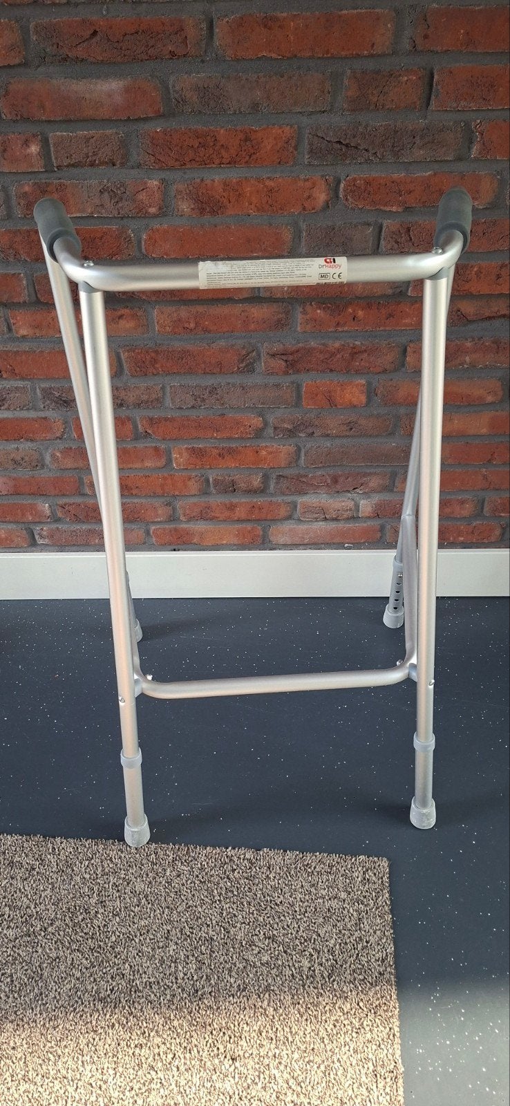 loop rek, Diversen, Ophalen of Verzenden, Nieuw