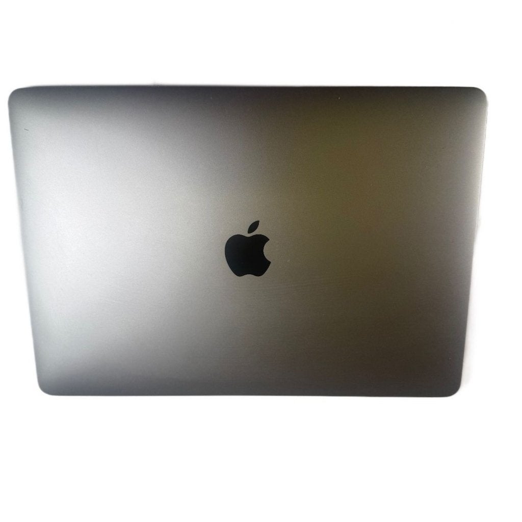 MacBook Pro 2019 I7 16GB 512GB 13 inch | Incl Garantie, Apple, Gebruikt, Support@apple.com, One Apple Park Way
Cupertino, CA 95014
United States