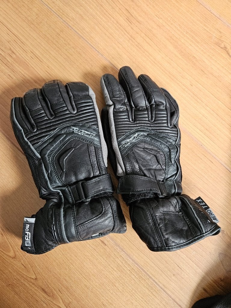 motorhandschoenen, winter, Motoren, Kleding | Motorkleding, Ophalen, Dames, Difi Aerotex, Handschoenen