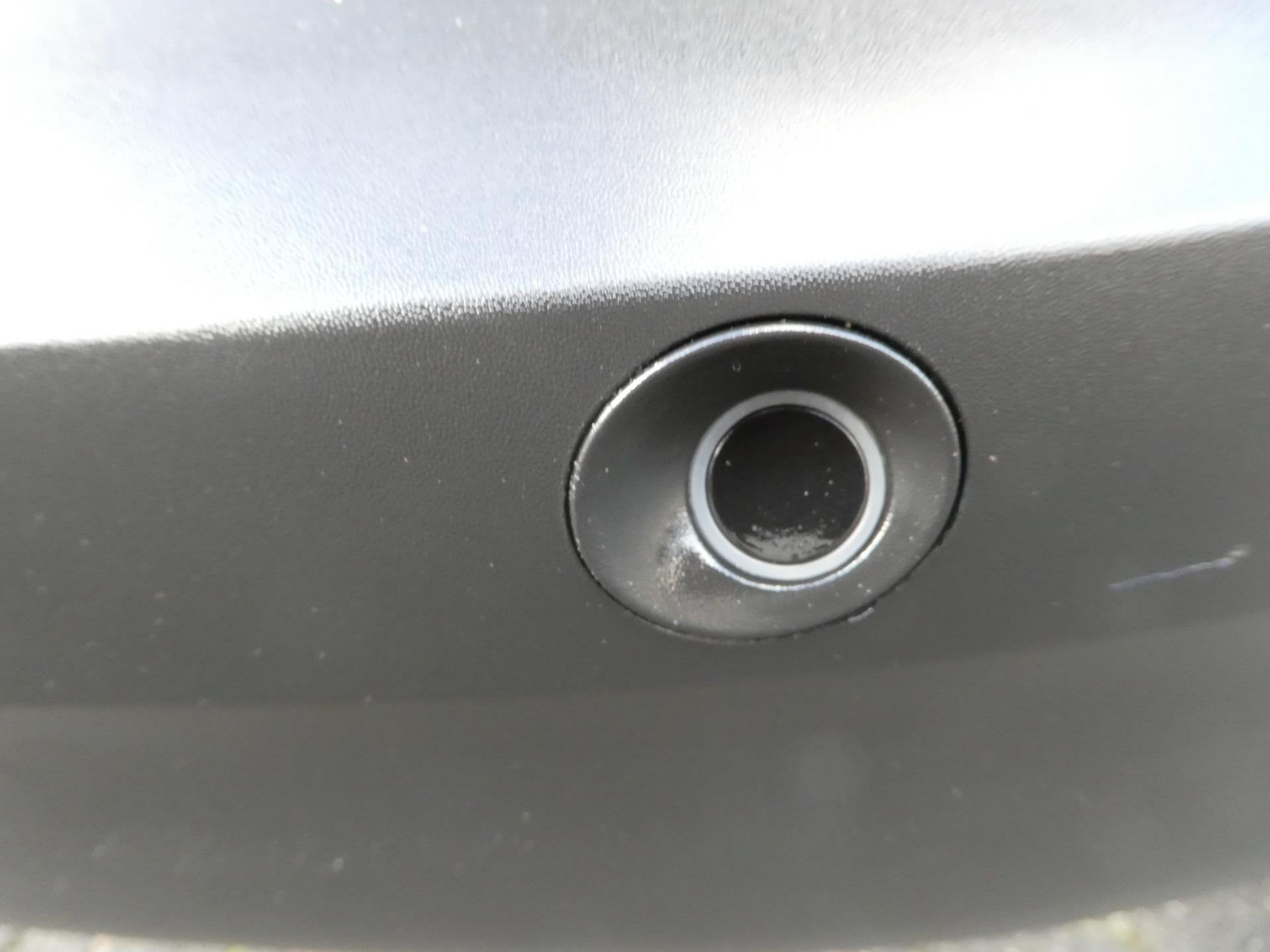 Toyota PROACE CITY 1.2 Turbo cool 3 zits camera apple carpla, Voorwielaandrijving, 15 km/l, Euro 6, 1199 cc