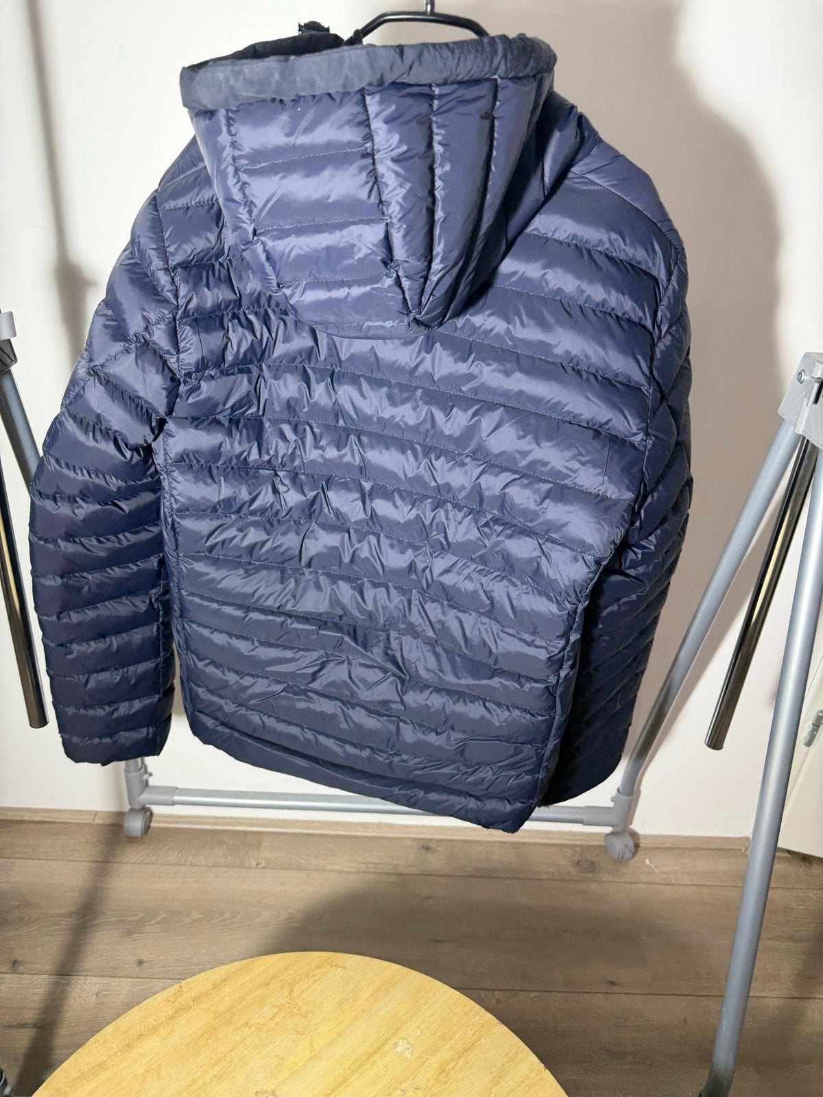Stone island jas, Kleding | Heren, Jassen | Winter, Ophalen of Verzenden