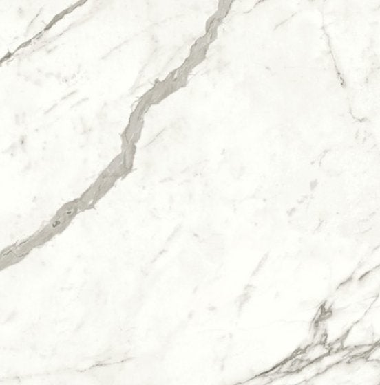 40,32m2 Atlas Concorde Statuario Supremo Marble 120x120, Ophalen, Nieuw