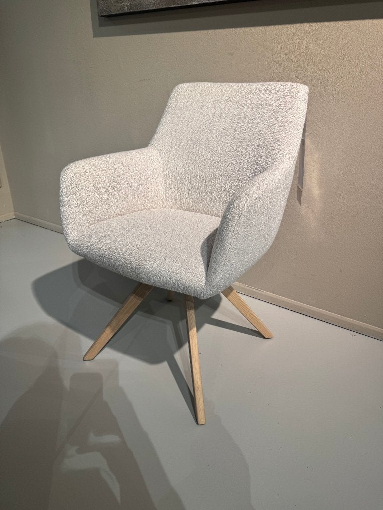 Te koop: Trendhopper stoelen, Ophalen of Verzenden