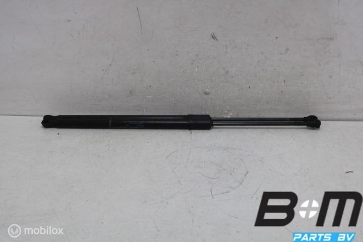 Set gasdrukveren achterklep Cupra Born 10E827550C, Auto-onderdelen, Gebruikt