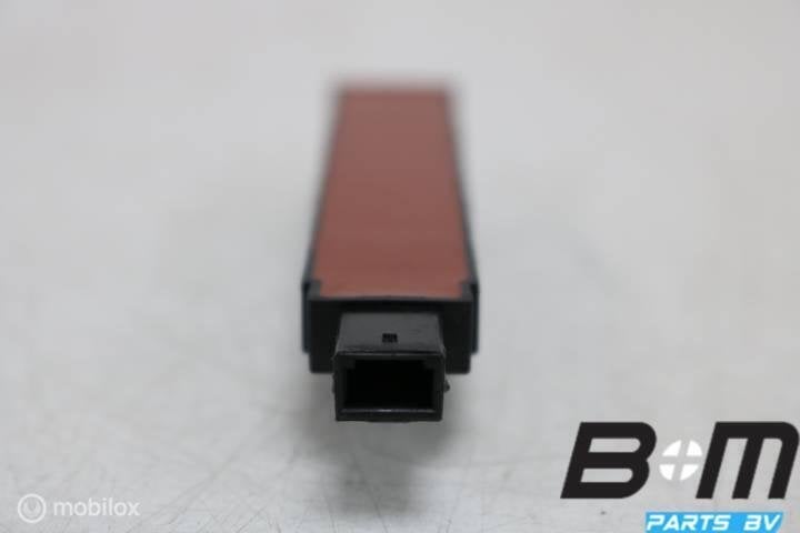 Keyless entry antenne VW Golf 7 5K0962132A, Gebruikt