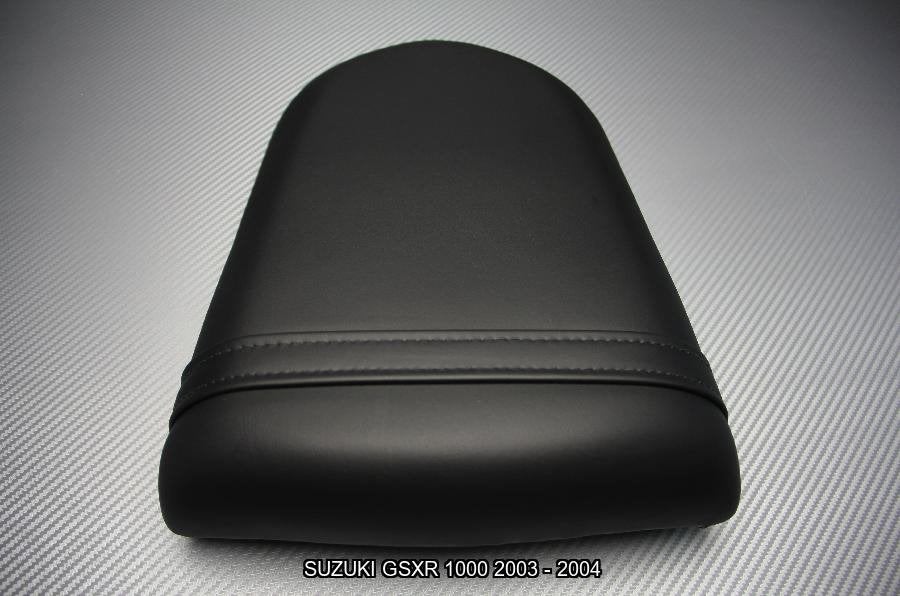 AVDB achter zadel voor SUZUKI GSXR 1000 2003 - 2004, Verzenden, Nieuw
