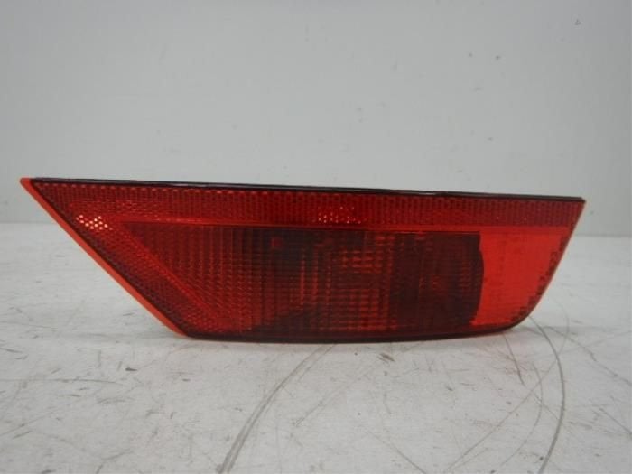 Ford Kuga Mistlamp Achterbumper Rechts, Ophalen of Verzenden, Gebruikt