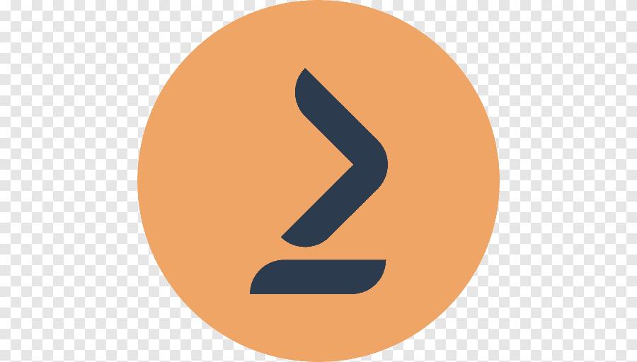 test, Ophalen of Verzenden