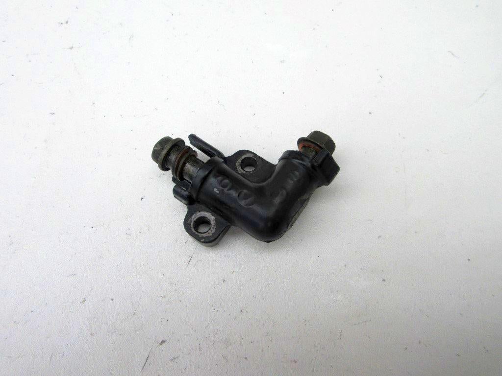 Yamaha FJ1200 remdrukverdeler FJ 1200 remdruk verdeler rem, Ophalen of Verzenden, Gebruikt