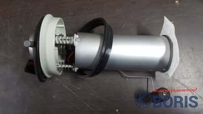 Jeep Cherokee brandstofpomp model 1997-2001 Nieuw !!, Jeep, -, -, Nieuw
