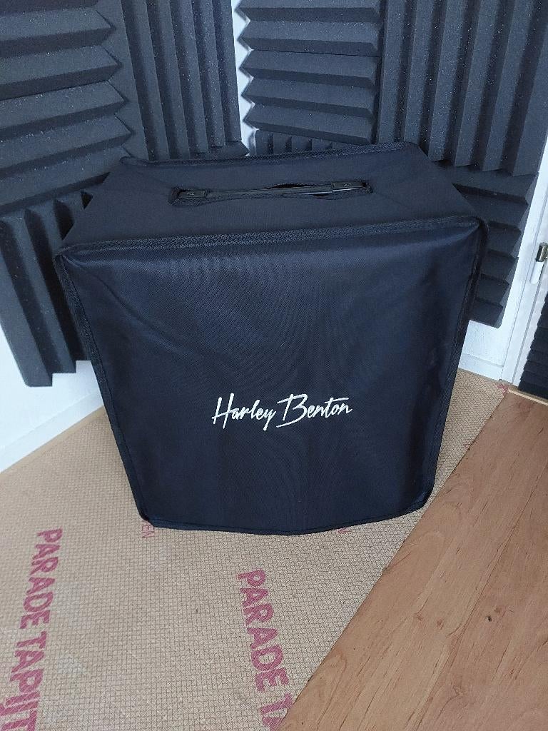 1x12 Celestion G12-100 AVT - UK Made, Audio, Tv en Foto, Luidsprekers, Overige merken, Ophalen of Verzenden, Zo goed als nieuw