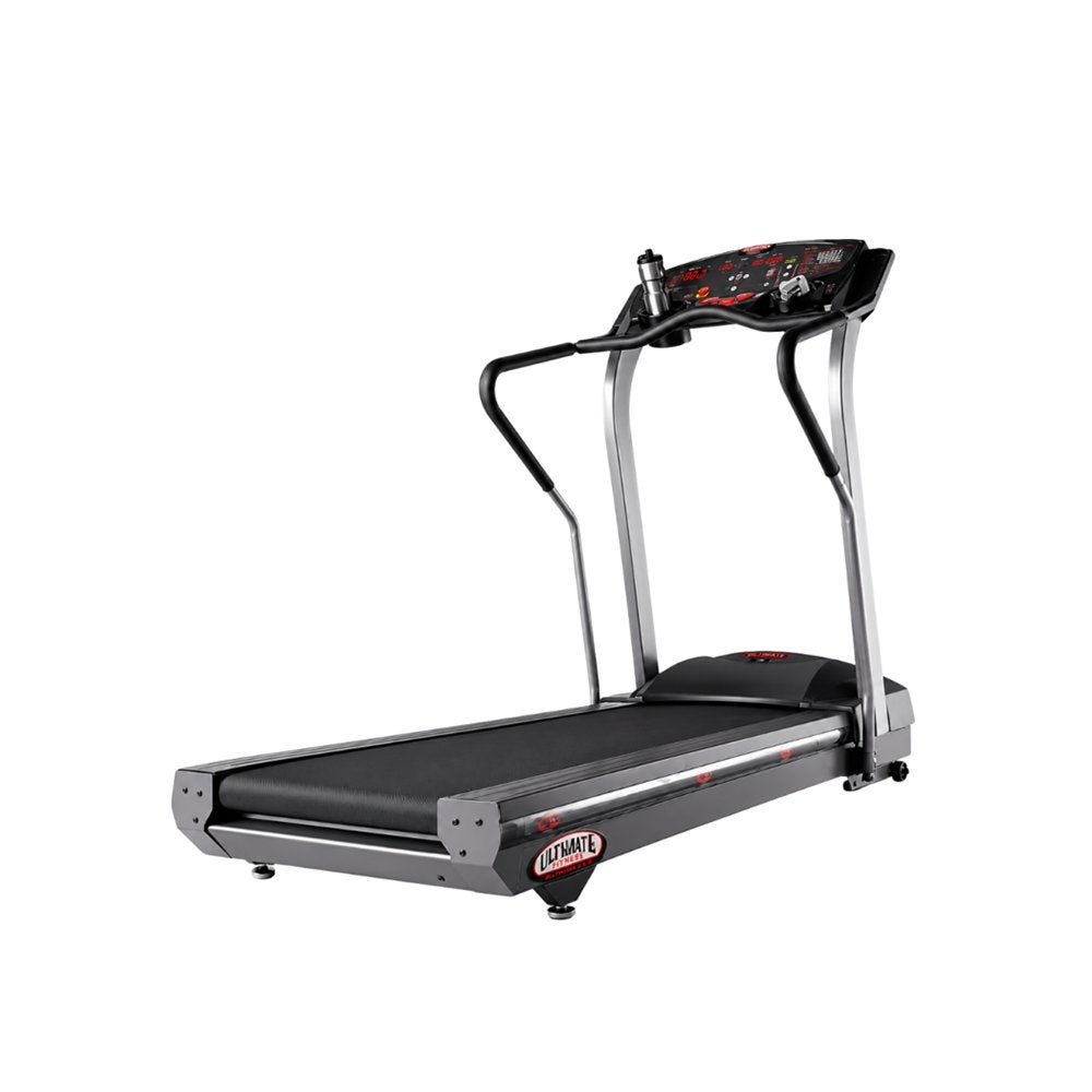 Life Fitness – T5i – Loopband