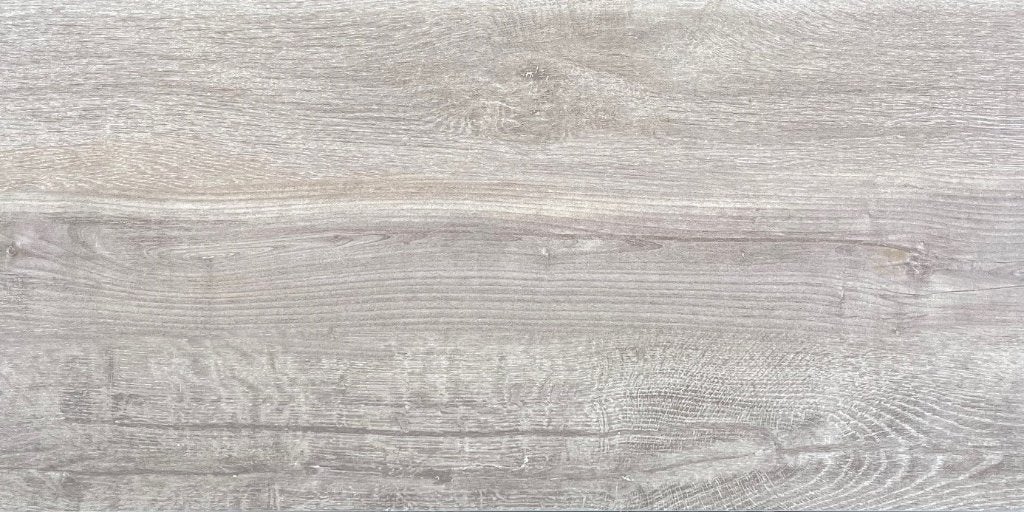 Keramische tuintegel Cortona Olmo 40X80X3cm, Ophalen, Keramiek, Nieuw, 10 m² of meer