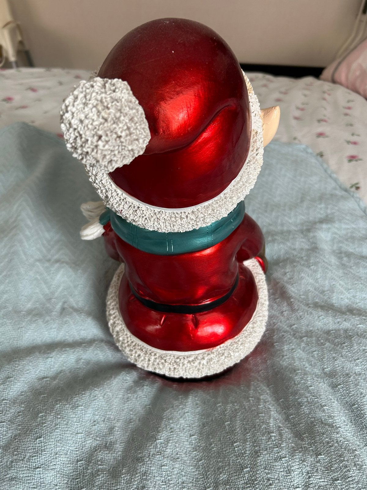 Kerst, Diversen, Ophalen, Nieuw
