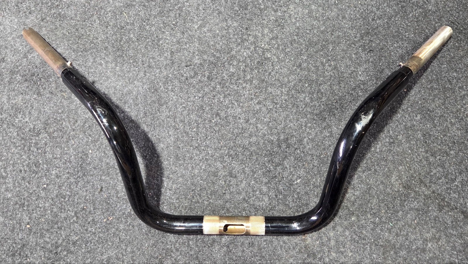 Harley-Davidson Stuur, Ophalen of Verzenden