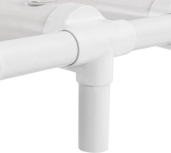 Hydroponicsysteem – Hydroponische Kweekset, Corvance B.V., Verzenden, Nieuw, Corvancebol@gmail.com