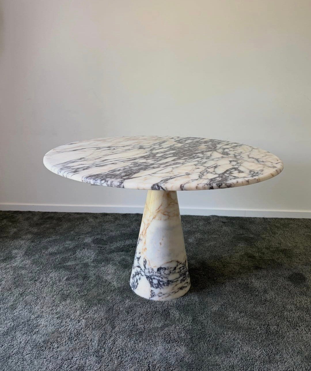 NIEUW- OP MAAT GEMAAKTE MARMER MEUBELS, Ophalen, Overige materialen, Nieuw, 50 tot 100 cm