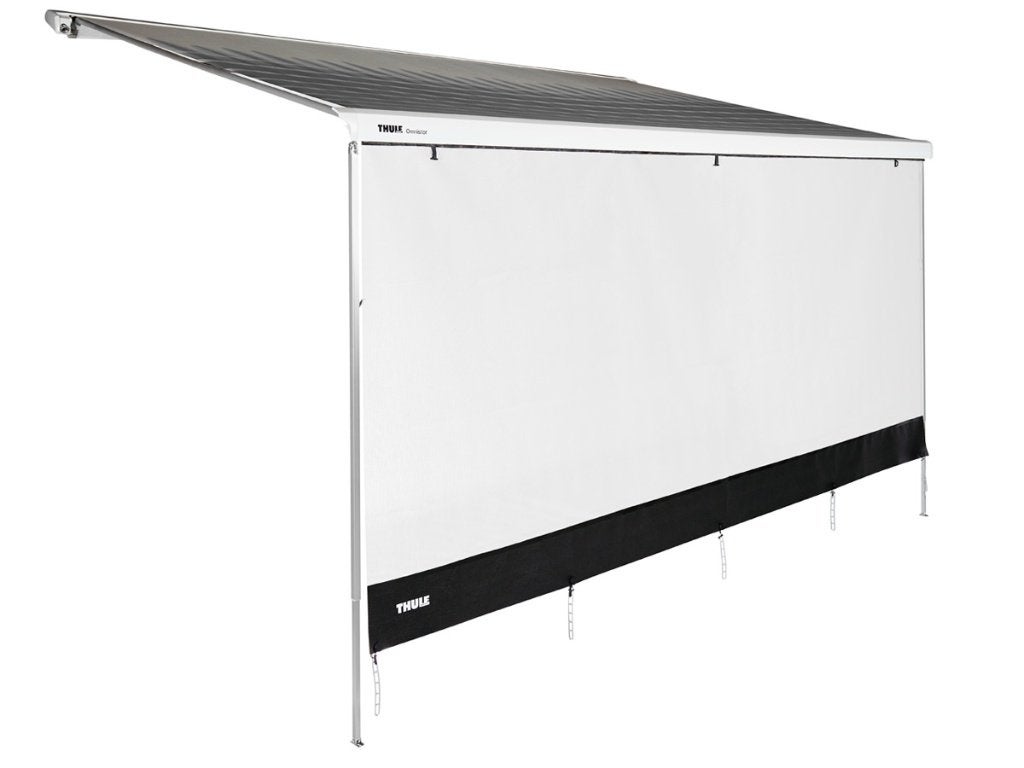 Thule Sun Blocker G2 voorpaneel 430m, Ophalen of Verzenden, Nieuw