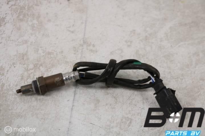 Lambdasonde Seat Ibiza 6F 04E906262GG, Auto-onderdelen, Uitlaatsystemen, Gebruikt