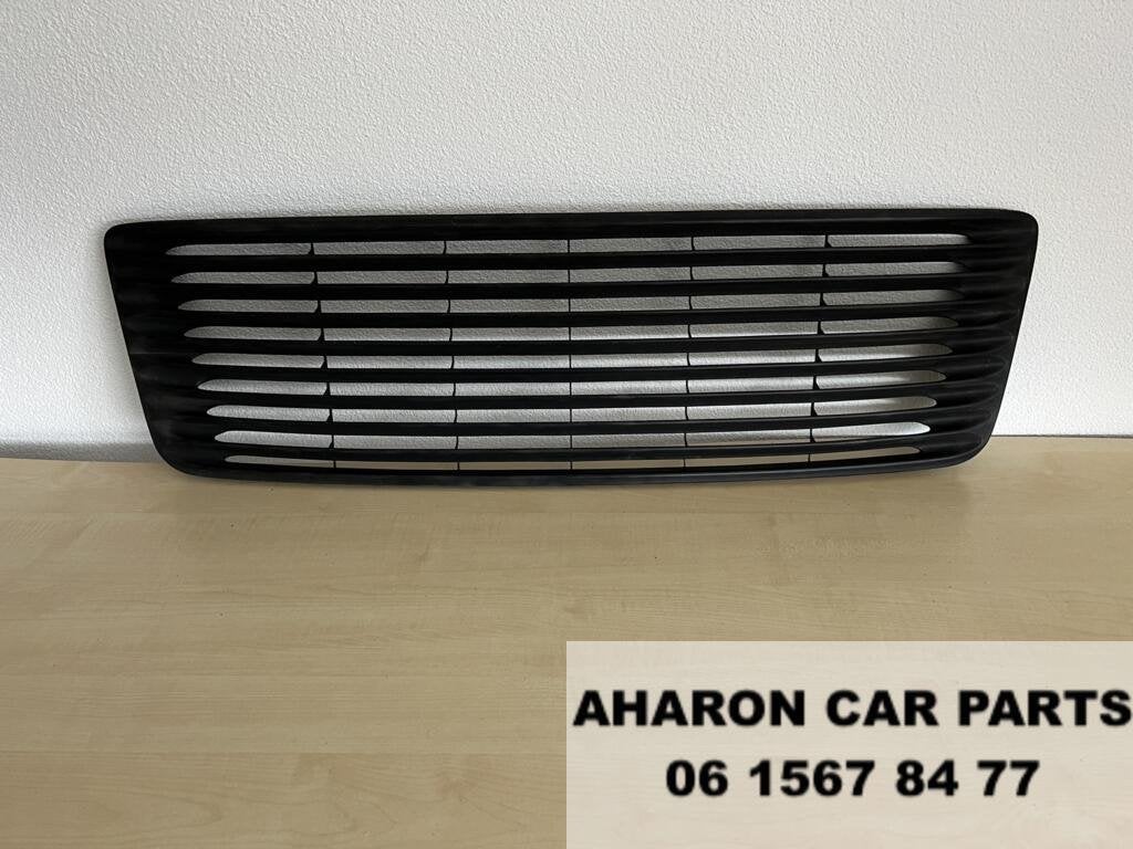 Porsche 993 Grill Rooster 99351258700 Achterklep hood 911, Gebruikt, Achterklep, Ophalen of Verzenden