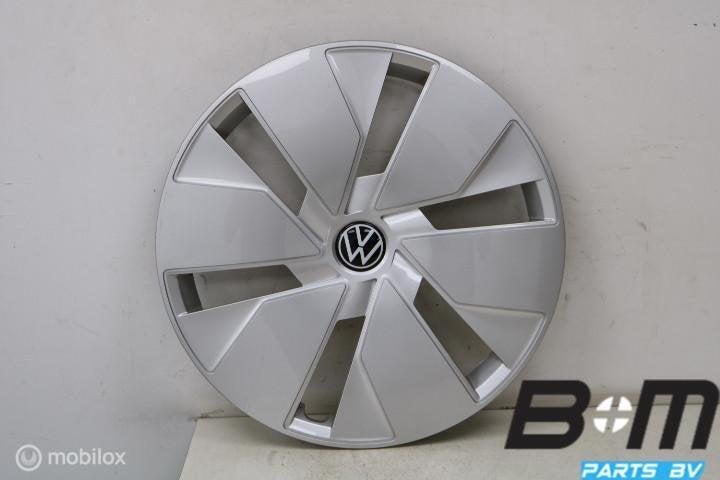 1 losse 18 inch wieldop VW ID3 10A601147