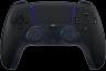 Sony PS5 DualSense draadloze controller - Zwart, N, N, Ophalen of Verzenden, Zo goed als nieuw